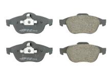 AISIN BPRE-1026